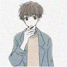 观众温野的头像