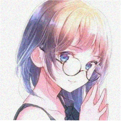 观众林屿的头像